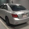 toyota allion 2019 CFJ1518985 image 2