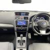 subaru levorg 2016 -SUBARU--Levorg DBA-VM4--VM4-091067---SUBARU--Levorg DBA-VM4--VM4-091067- image 6