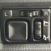 suzuki jimny 2018 -SUZUKI--Jimny ABA-JB23W--JB23W-778574---SUZUKI--Jimny ABA-JB23W--JB23W-778574- image 7