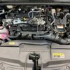 toyota prius 2023 -TOYOTA--Prius 6AA-MXWH60--MXWH60-4035259---TOYOTA--Prius 6AA-MXWH60--MXWH60-4035259- image 18