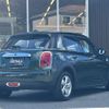 mini mini-others 2019 CFJ1471400 image 15