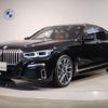 bmw 7-series 2021 quick_quick_3DA-7S30_WBA7S62040CJ17729 image 1