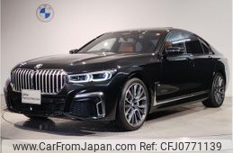 bmw 7-series 2021 quick_quick_3DA-7S30_WBA7S62040CJ17729