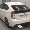 toyota prius 2012 quick_quick_DAA-ZVW30_ZVW30-5422053 image 8