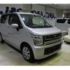 suzuki wagon-r 2019 quick_quick_DBA-MH35S_141953 image 11