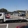 mitsubishi-fuso canter 2013 GOO_NET_EXCHANGE_0840613A30250414W001 image 5