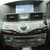 nissan fuga 2014 -NISSAN--Fuga HY51--701267---NISSAN--Fuga HY51--701267- image 20