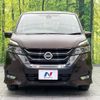 nissan serena 2018 quick_quick_GFC27_GFC27-138757 image 16