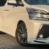 toyota vellfire 2015 quick_quick_DBA-AGH30W_AGH30-0008302 image 15