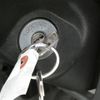 mitsubishi minicab-van 2012 CFJ1799318 image 9