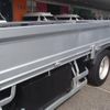 hino dutro 2018 CFJ1599735 image 33