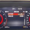 nissan fairlady-z 2024 CFJ1767981 image 8