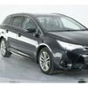 toyota avensis 2016 quick_quick_ZRT272W_ZRT272-0011618 image 6