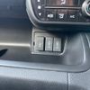 honda n-box 2018 quick_quick_DBA-JF3_JF3-1088540 image 15
