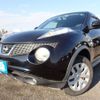 nissan juke 2011 REALMOTOR_N2024110271F-10 image 1