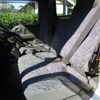 isuzu elf-truck 2004 CFJ1793779 image 19