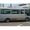 mitsubishi-fuso rosa-bus 1999 -MITSUBISHI--Rosa KK-BE63EE--BE63EE-100146---MITSUBISHI--Rosa KK-BE63EE--BE63EE-100146- image 4