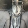 honda fit 2013 GE6-1750832 image 21