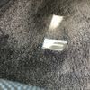 lexus is 2012 -LEXUS--Lexus IS DBA-USE20--USE20-5010697---LEXUS--Lexus IS DBA-USE20--USE20-5010697- image 9