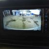 nissan serena 2025 CFJ1576097 image 5
