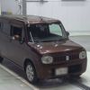 suzuki alto-lapin 2010 -SUZUKI--Alto Lapin HE22S-185500---SUZUKI--Alto Lapin HE22S-185500- image 6
