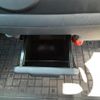 toyota townace-truck 2022 CFJ1559729 image 18
