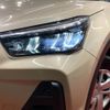 daihatsu rocky 2022 -DAIHATSU--Rocky 5BA-A201S--A201S-0005014---DAIHATSU--Rocky 5BA-A201S--A201S-0005014- image 12