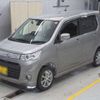 suzuki wagon-r 2014 -SUZUKI 【三重 581ｷ6470】--Wagon R DBA-MH34S--MH34S-758928---SUZUKI 【三重 581ｷ6470】--Wagon R DBA-MH34S--MH34S-758928- image 1