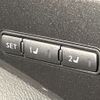 nissan skyline 2014 CFJ1720338 image 9