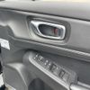 honda vezel 2023 -HONDA--VEZEL 6BA-RV4--RV4-1001983---HONDA--VEZEL 6BA-RV4--RV4-1001983- image 22
