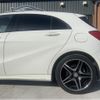 mercedes-benz a-class 2013 -MERCEDES-BENZ--Benz A Class 176042--1F058678---MERCEDES-BENZ--Benz A Class 176042--1F058678- image 8