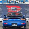 mazda rx-7 1999 quick_quick_GF-FD3S_FD3S-502953 image 6