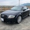 audi tt 2005 -AUDI 【静岡 330ﾁ176】--Audi TT 8NBFVF--12900221---AUDI 【静岡 330ﾁ176】--Audi TT 8NBFVF--12900221- image 18