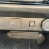 nissan aura 2022 -NISSAN 【名変中 】--AURA FE13--291072---NISSAN 【名変中 】--AURA FE13--291072- image 6