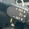 toyota voxy 2019 -TOYOTA--Voxy DAA-ZWR80W--ZWR80-0407231---TOYOTA--Voxy DAA-ZWR80W--ZWR80-0407231- image 21