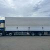 nissan diesel-ud-quon 2019 CFJ1733302 image 12