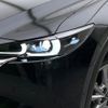 mazda cx-5 2024 -MAZDA--CX-5 6BA-KFEP--KFEP-603039---MAZDA--CX-5 6BA-KFEP--KFEP-603039- image 12