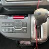 honda stepwagon 2010 -HONDA--Stepwgn DBA-RK1--RK1-1022626---HONDA--Stepwgn DBA-RK1--RK1-1022626- image 21