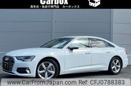 audi a6 2022 -AUDI--Audi A6 3AA-F2DKNF--WAUZZZF20NN045229---AUDI--Audi A6 3AA-F2DKNF--WAUZZZF20NN045229-