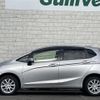 honda fit 2013 -HONDA--Fit DBA-GK4--GK4-1003659---HONDA--Fit DBA-GK4--GK4-1003659- image 19