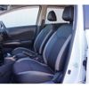 nissan note 2018 -NISSAN--Note DAA-HE12--HE12-170878---NISSAN--Note DAA-HE12--HE12-170878- image 31