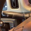 suzuki alto 2020 quick_quick_HA36S_HA36S-548836 image 12