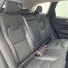 volvo xc60 2019 -VOLVO--Volvo XC60 DBA-UB420XC--YV1UZ10MCK1333146---VOLVO--Volvo XC60 DBA-UB420XC--YV1UZ10MCK1333146- image 12