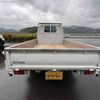 nissan vanette-truck 2000 CFJ1874823 image 6