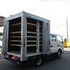 toyota dyna-truck 2009 -TOYOTA--Dyna BDG-XZU308--XZU308-1006671---TOYOTA--Dyna BDG-XZU308--XZU308-1006671- image 4