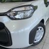 toyota sienta 2025 quick_quick_MXPL10G_MXPL10-1201461 image 12