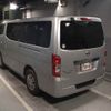 nissan caravan-van 2014 -NISSAN--Caravan Van VR2E26-018737---NISSAN--Caravan Van VR2E26-018737- image 2