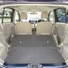 daihatsu mira-e-s 2013 GOO_JP_700040326930250723007 image 18