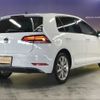 volkswagen golf 2019 -VOLKSWAGEN--VW Golf DBA-AUCJZ--WVWZZZAUZKW098494---VOLKSWAGEN--VW Golf DBA-AUCJZ--WVWZZZAUZKW098494- image 2