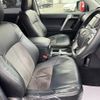 toyota land-cruiser-prado 2014 CFJ1677389 image 8